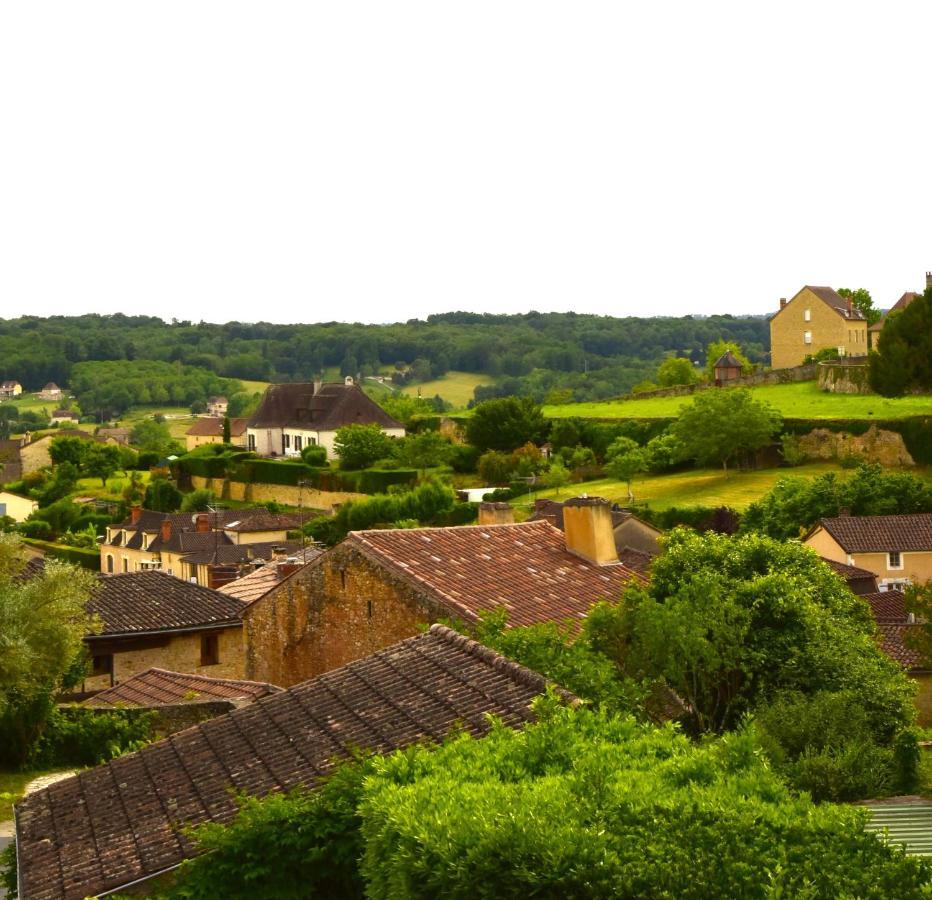 Logis Le Boudoir