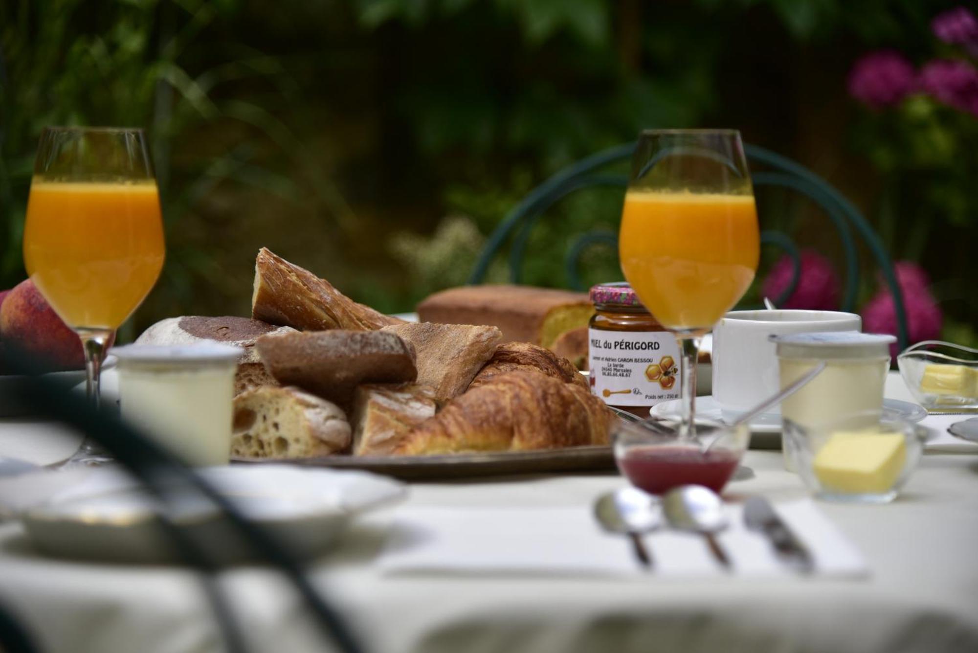 Logis Le Boudoir 3*