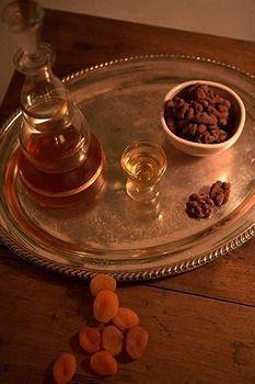Logis Le Boudoir