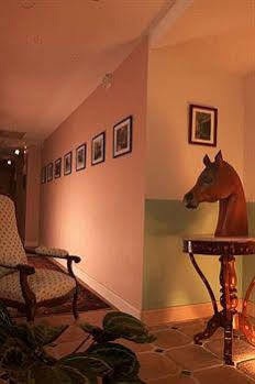 Logis Le Boudoir