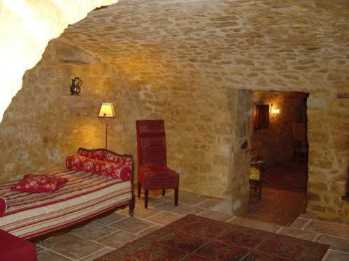 Logis Le Boudoir